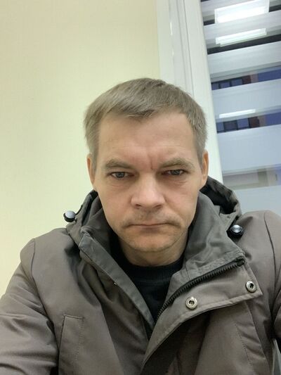  ,   , 38 ,   c 
