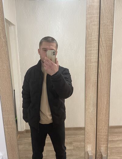  -,   , 27 ,   ,   