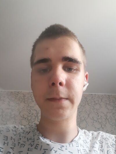  ,   , 21 ,   ,   