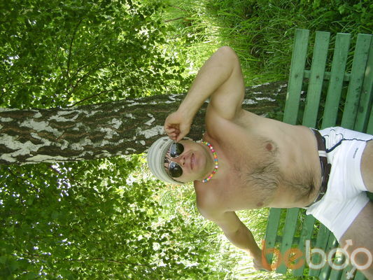 ���������� ����, ���� ������� ����������, 52 ����, ������������ ��� ������