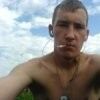  ,   , 37 ,   
