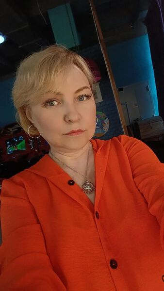  -,   , 42 ,   