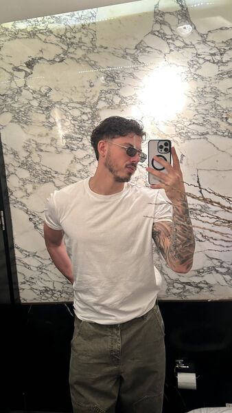  ,   Berke, 28 ,   , c , 
