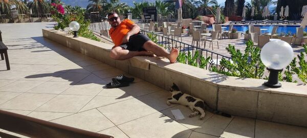  ,    , 41 ,   ,   , c , 