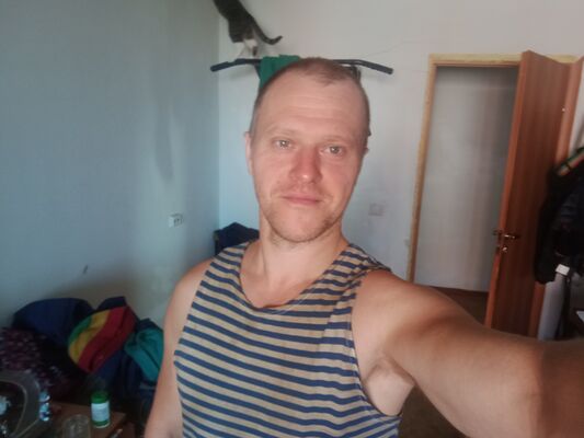  ,   , 42 ,     , c 