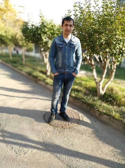  ,   Koma, 35 ,   ,   , c 