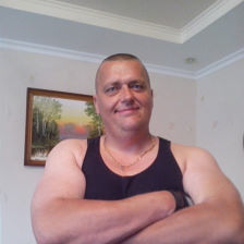  ,   Oleg, 51 ,  