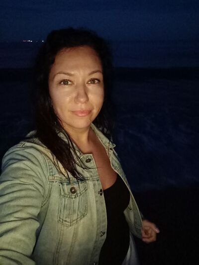  ,   , 35 ,   , 