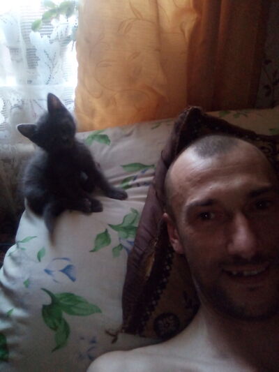  ,   , 37 ,   ,   , c 