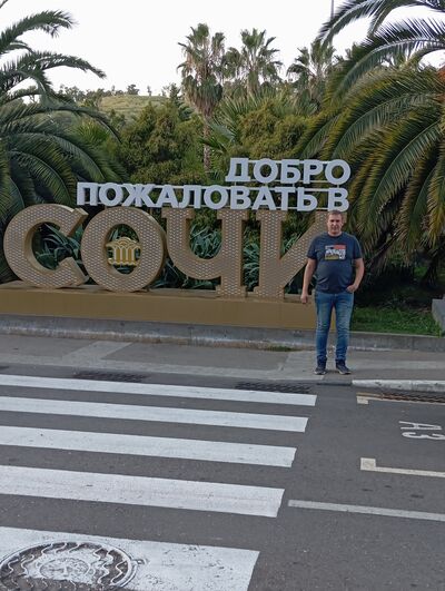  -,   , 38 ,   ,   , c 