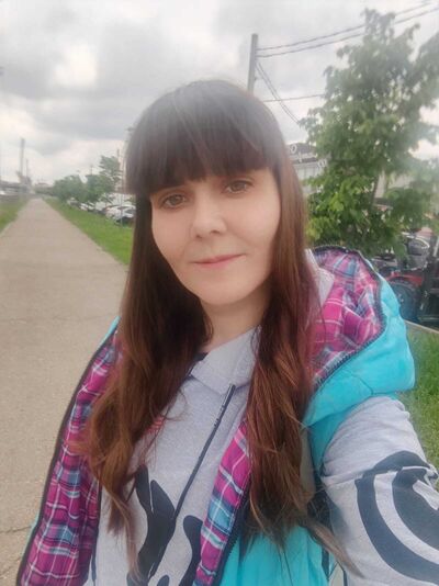  ,   Angel, 33 ,     , c , 