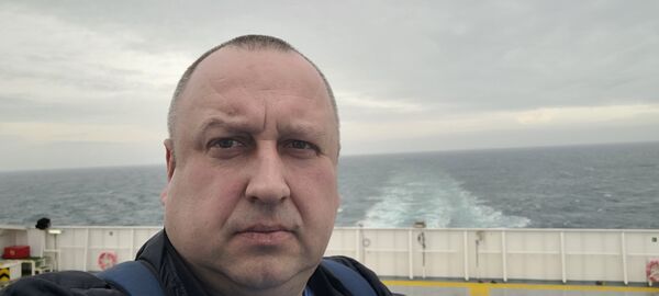  ,   Aleksandr, 45 ,   ,   , c 