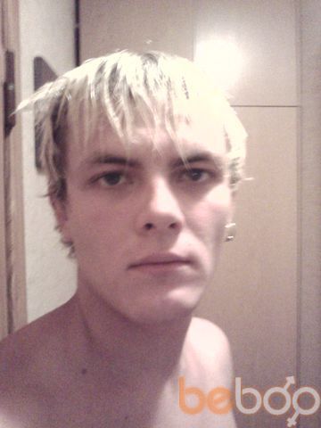  ,   Aleksandrs, 39 ,   