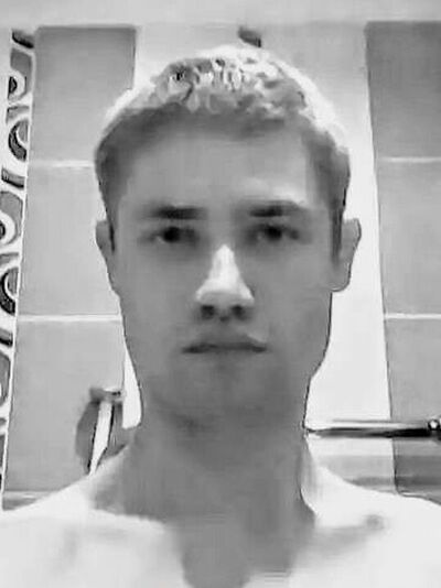  ,   Evgeny, 29 ,     , c 