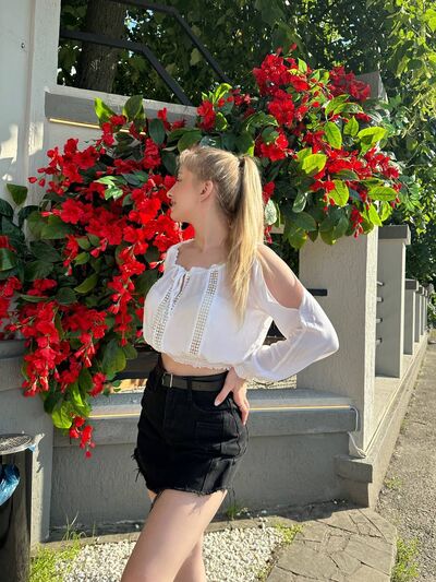  -,   , 24 ,   ,   