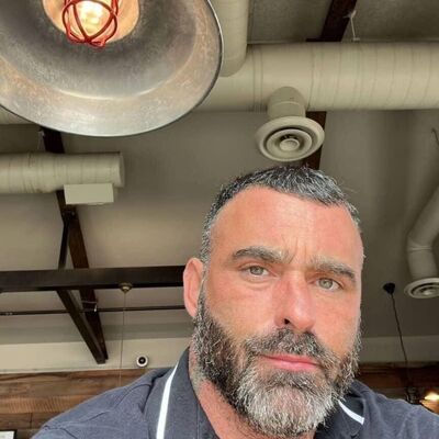  ,   Jame Nelson, 51 ,   ,   