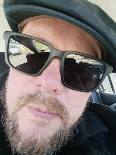  ,   , 44 ,   ,   