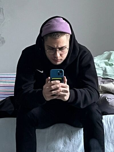  ,   , 23 ,   ,   