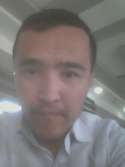  ,   , 46 ,   