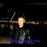  ,   Dmitry, 45 ,   ,   , c 