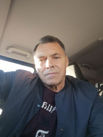  ,   , 65 ,   