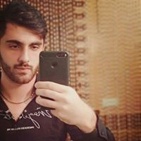  13503203  Elcan, 29 ,    