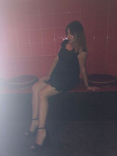  ,   , 30 ,   ,   , c , 