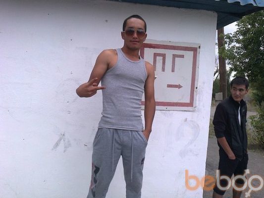 ���������� �����, ���� ������� Askat, 35 ���, ������������ ��� ������