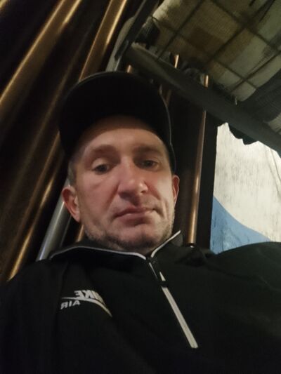  ,   , 43 ,   ,   , c , 