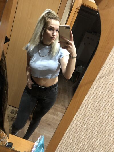  ,   Irina, 26 ,   ,   