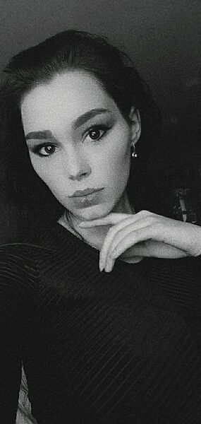  ,   , 22 ,   