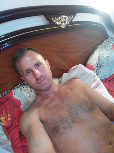  ,   , 46 ,   , 