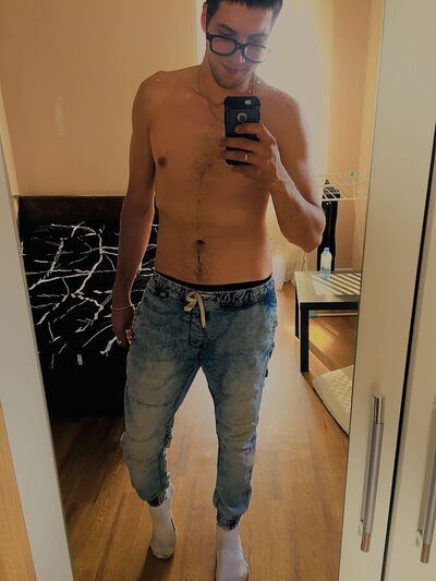  ,   , 30 ,   ,   , c , 