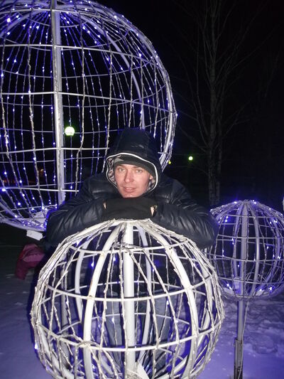  ,   Dmitrij, 40 ,   ,   , c 