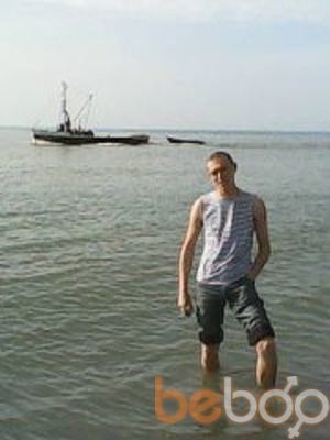  --,   , 40 ,   ,   , c 