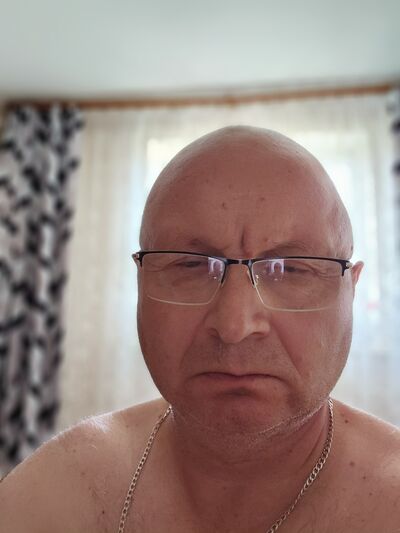  ,   , 56 ,   ,   
