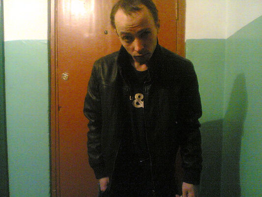 ,   , 44 ,   ,   , c 