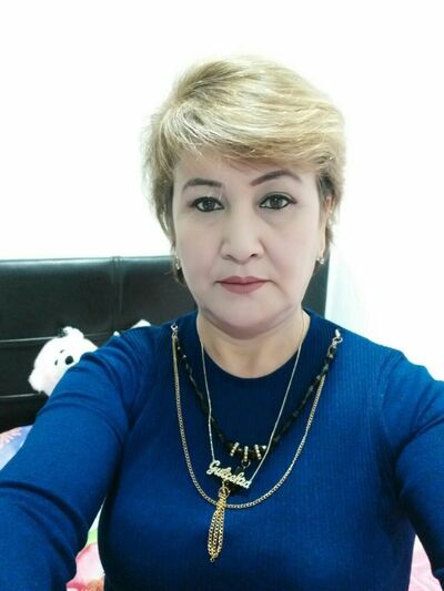  ,   Maya, 51 ,   ,   , c 