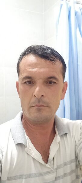  ,   , 45 ,   ,   , c 