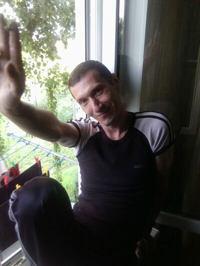  -,   , 50 ,   ,   