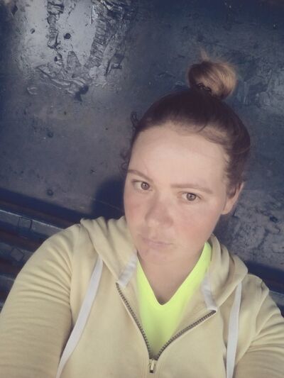  ,   Nadiusa, 30 ,   