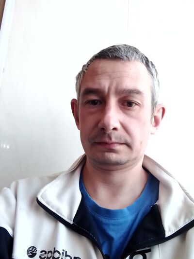  ,   , 39 ,   , c 