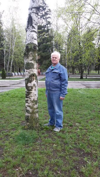  ,   , 75 ,  