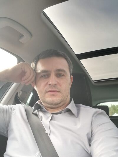  Bosco,   Senea, 38 ,   ,   