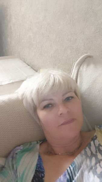   ,   , 54 ,   c 