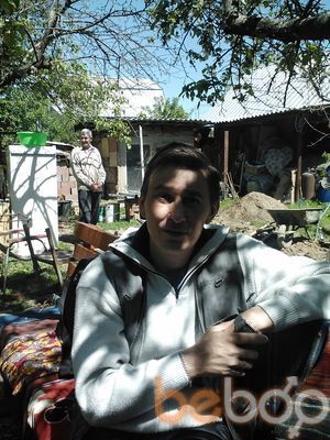  ,   Sovik, 48 ,     , c , 