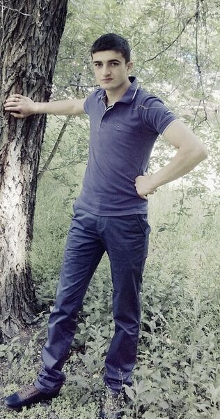  ,   Aram, 32 ,   ,   , c 