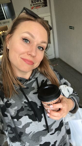  ,   , 42 ,     , c , 