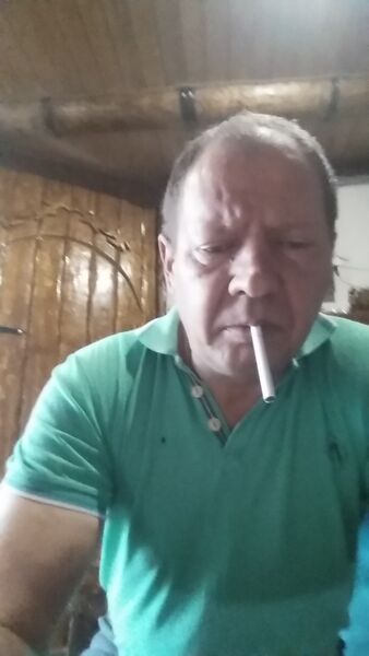  ,   , 56 ,   