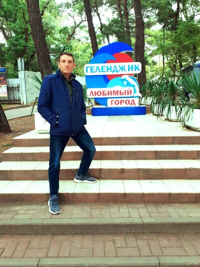  ,   , 45 ,   ,   , c , 